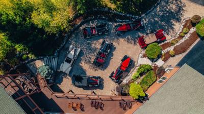 1932 Duesenberg II Royalton