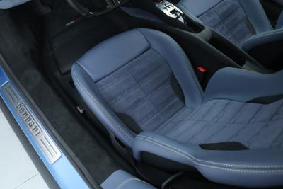 2025 Ferrari 296 GTB 2025 Ferrari 296 GTB