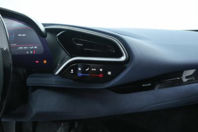 2025 Ferrari 296 GTB 2025 Ferrari 296 GTB