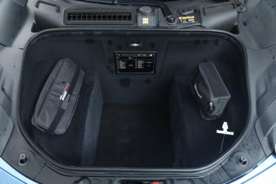 2025 Ferrari 296 GTB 2025 Ferrari 296 GTB