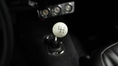 1969 Chevrolet Camaro Yenko Tribute