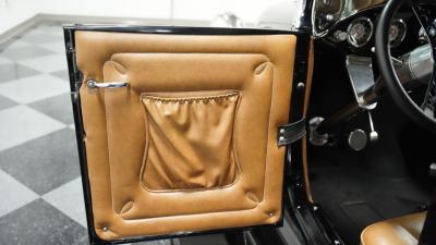 1929 Ford Model A Pickup