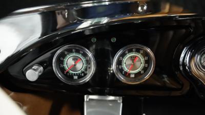 1929 Ford Model A Pickup