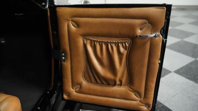 1929 Ford Model A Pickup