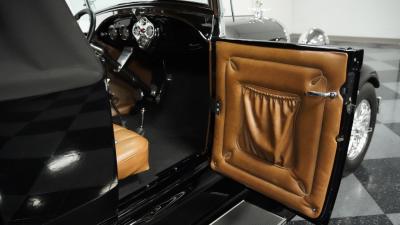 1929 Ford Model A Pickup