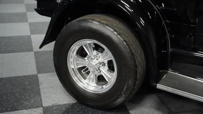 1929 Ford Model A Pickup