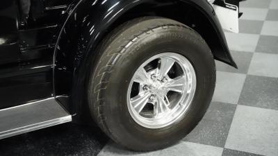 1929 Ford Model A Pickup