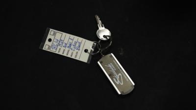 1929 Ford Model A Pickup