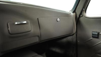 1954 GMC C3500 Cabover