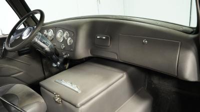 1954 GMC C3500 Cabover