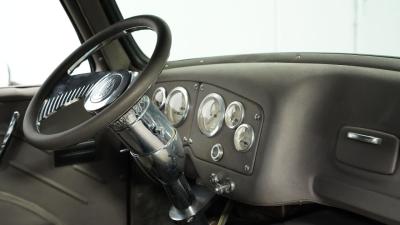 1954 GMC C3500 Cabover