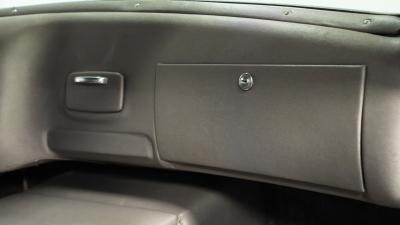 1954 GMC C3500 Cabover