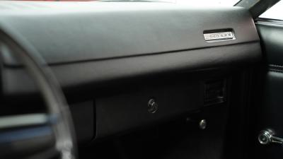 1970 Ford Torino 429 Super Cobra Jet Drag Pack