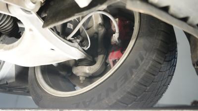 2013 Cadillac CTS V Coupe