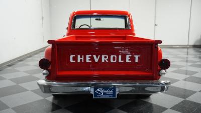 1971 Chevrolet c10 Stepside