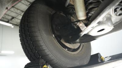 1971 Chevrolet c10 Stepside