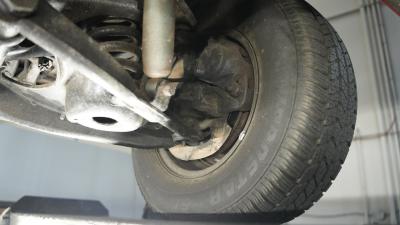 1971 Chevrolet c10 Stepside