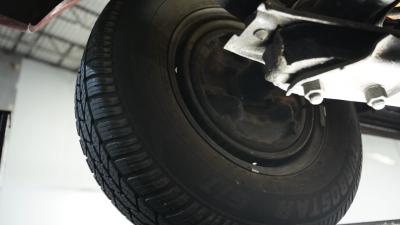 1971 Chevrolet c10 Stepside