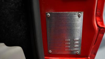 1971 Chevrolet c10 Stepside