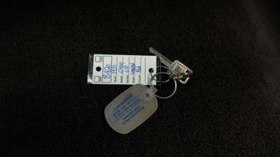 1971 Chevrolet c10 Stepside