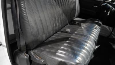 1985 GMC 3500 Flatbed Dually