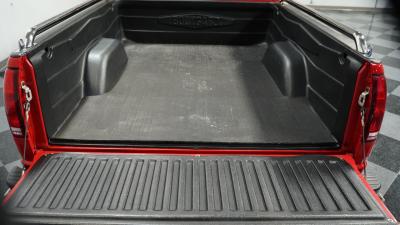 1993 GMC Sierra 1500 SLE