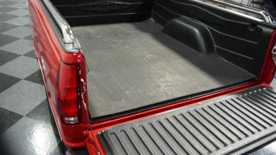 1993 GMC Sierra 1500 SLE