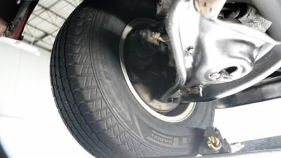 1993 GMC Sierra 1500 SLE