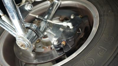 1969 Chevrolet Camaro Pro Street