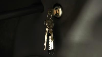 1969 Chevrolet Camaro Pro Street