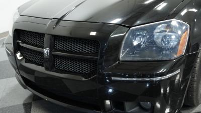 2006 Dodge Magnum SRT-8 Supercharged