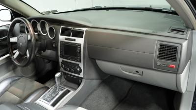 2006 Dodge Magnum SRT-8 Supercharged
