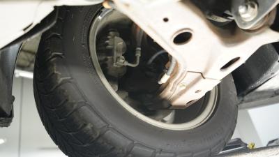 1999 Pontiac Firebird Trans Am Convertible