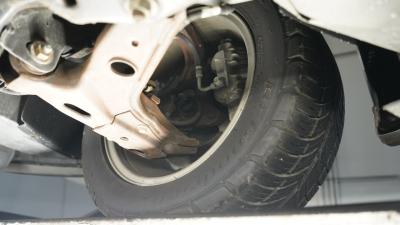 1999 Pontiac Firebird Trans Am Convertible