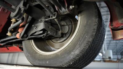 2002 Chevrolet Camaro Z28 Convertible