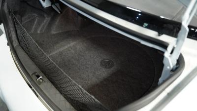 1999 Chevrolet Cavalier Z/24 Convertible