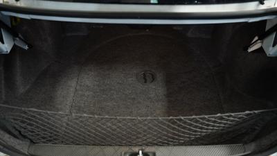 1999 Chevrolet Cavalier Z/24 Convertible