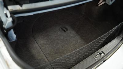 1999 Chevrolet Cavalier Z/24 Convertible