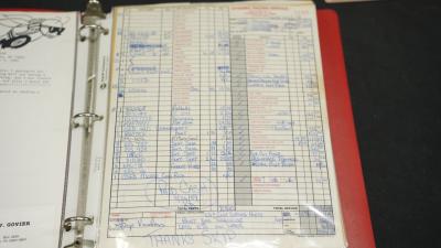 1968 Plymouth GTX 440