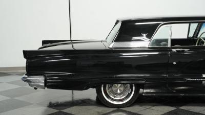 1959 Ford Thunderbird