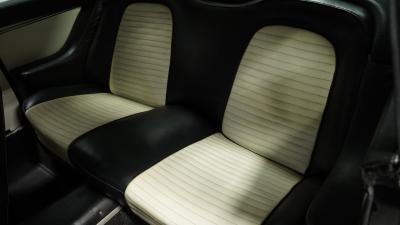 1959 Ford Thunderbird