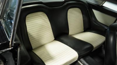 1959 Ford Thunderbird