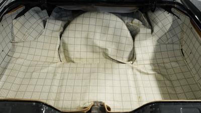 1959 Ford Thunderbird