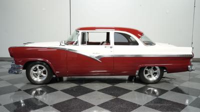 1956 Ford Fairlane
