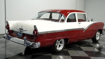 1956 Ford Fairlane
