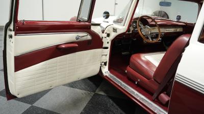 1956 Ford Fairlane