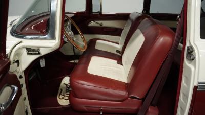 1956 Ford Fairlane
