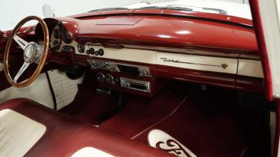 1956 Ford Fairlane