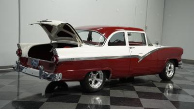 1956 Ford Fairlane
