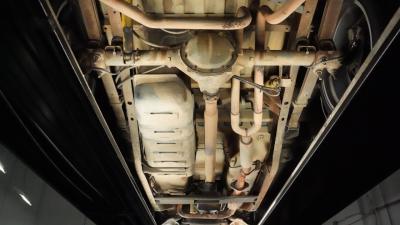 1994 Chevrolet Silverado